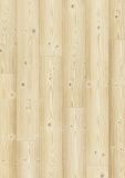 Panel Laminowany Impressive Sosna Naturalna 138x19 IM1860 Quick Step