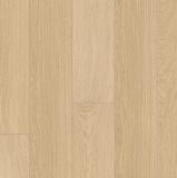 Panel Laminowany Impressive Ultra Dąb Biały Satynowy 138x19 IMU3105 Quick Step