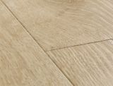 Panel Laminowany Impressive Ultra Dąb Klasyczny Beżowy  138x19 IMU1847 Quick Step