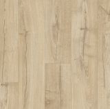 Panel Laminowany Impressive Ultra Dąb Klasyczny Beżowy  138x19 IMU1847 Quick Step