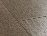 Panel Laminowany Impressive Ultra Dąb Klasyczny Brązowy 138x19 IMU1849 Quick Step