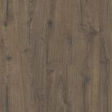 Panel Laminowany Impressive Ultra Dąb Klasyczny Brązowy 138x19 IMU1849 Quick Step