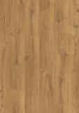 Panel Laminowany Impressive Ultra Dąb Klasyczny Naturalny 138x19 IMU1848 Quick Step