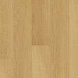 Panel Laminowany Impressive Ultra Dąb Naturalny Satynowy 138x19 IMU3106 Quick Step