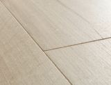 Panel Laminowany Impressive Ultra Dąb Spokojny Jasny 138x19 IMU1854 Quick Step