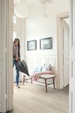 Panel Laminowany Impressive Ultra Dąb Spokojny Jasny 138x19 IMU1854 Quick Step