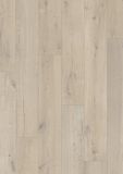 Panel Laminowany Impressive Ultra Dąb Spokojny Jasny 138x19 IMU1854 Quick Step