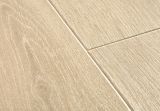 Panel Laminowany Majestic Dąb Leśny Beżowy 205x24 MJ3545 Quick Step