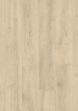 Panel Laminowany Majestic Dąb Leśny Beżowy 205x24 MJ3545 Quick Step