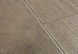 Panel Laminowany Majestic Dąb Leśny Brązowy 205x24 MJ3548 Quick Step