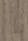 Panel Laminowany Majestic Dąb Leśny Brązowy 205x24 MJ3548 Quick Step