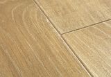 Panel Laminowany Majestic Dąb Leśny Naturalny 205x24 MJ3546 Quick Step