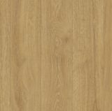 Panel Laminowany Majestic Dąb Leśny Naturalny 205x24 MJ3546 Quick Step