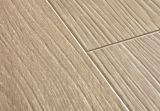 Panel Laminowany Majestic Dąb Nizinny Jasnobrązowy 205x24 MJ3555 Quick Step