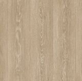 Panel Laminowany Majestic Dąb Nizinny Jasnobrązowy 205x24 MJ3555 Quick Step