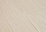 Panel Laminowany Majestic Dąb Nizinny Jasny Beżowy 205x24 MJ3554 Quick Step