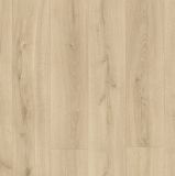 Panel Laminowany Majestic Dąb Pustynny Jasny Naturalny 205x24 MJ3550 Quick Step