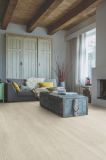 Panel Laminowany Majestic Dąb Pustynny Leśny Jasnoszary 205x24 MJ3547 Quick Step