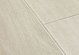 Panel Laminowany Majestic Dąb Pustynny Leśny Jasnoszary 205x24 MJ3547 Quick Step