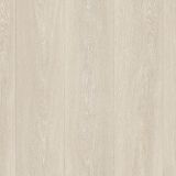 Panel Laminowany Majestic Dąb Nizinny Jasny Beżowy 205x24 MJ3554 Quick Step