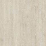 Panel Laminowany Majestic Dąb Pustynny Leśny Jasnoszary 205x24 MJ3547 Quick Step