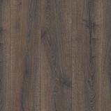 Panel Laminowany Majestic Dąb Pustynny Szczotkowany Ciemnobrązowy 205x24 MJ3553 Quick Step