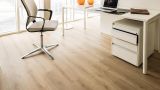 Panel Laminowany Natural Touch 8 Standard Plank Oak Evoke Classic 138,3x19,3 K4420 Kaindl