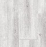 Panel Laminowany Natural Touch 8 Standard Plank Oak Evoke Concrete 138,3x19,3 K4422 Kaindl