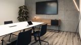 Panel Laminowany Natural Touch 8 Standard Plank Oak Evoke Solano 138,3x19,3 K5576 Kaindl