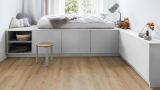 Panel Laminowany Natural Touch 8 Standard Plank Oak Evoke Trend 138,3x19,3 K4421 Kaindl