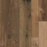 Panel Laminowany Natural Touch 8 Standard Plank Oak Farco Elegance 138,3x19,3 K4362 Kaindl
