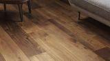 Panel Laminowany Natural Touch 8 Standard Plank Oak Farco Elegance 138,3x19,3 K4362 Kaindl