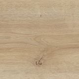 Panel Laminowany Natural Touch Cordoba Crema K2241 138,3x19,3 Kaindl