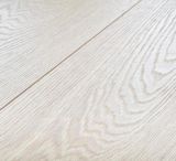 Panel Laminowany Ocean 8 V4 Charme White 128,8x19 62002467 Berry Alloc