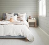 Panel Laminowany Ocean 8 V4 Charme White 128,8x19 62002467 Berry Alloc