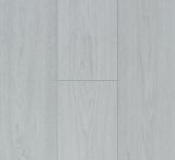 Panel Laminowany Ocean 8 V4 Charme White 128,8x19 62002467 Berry Alloc