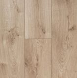 Panel Laminowany Ocean 8 V4 Crush Brown Natural 128,8x19 62002469 Berry Alloc