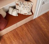 Panel Laminowany Ocean 8 V4 Teak Brown 128,8x19 62001330 Berry Alloc