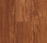 Panel Laminowany Ocean 8 V4 Teak Brown 128,8x19 62001330 Berry Alloc