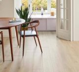 Panel Laminowany Ocean Sand Natural 128,8x19 62002462 Berry Alloc