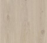 Panel Laminowany Ocean Sand Natural 128,8x19 62002462 Berry Alloc