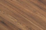 Panel Laminowany Smart Dąb Georgia Red+ 138,3x19,3 Weninger