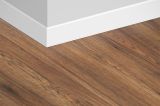Panel Laminowany Smart Dąb Georgia Red+ 138,3x19,3 Weninger