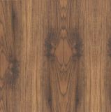 Panel Laminowany Smart Dąb Georgia Red+ 138,3x19,3 Weninger