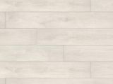 Panel Laminowany Super Natural Dąb Aspen 128,5x19,2 8630 Krono Original