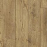 Panel Podłogowy Chalet M1008 Chestnut Nature 138x19,3 My Floor