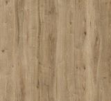 Panel Podłogowy Concept PRK 604 Moderna Wildwood 120x15,5 Wildwood