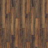 Panel Podłogowy Cottage+ MV820 Harbour Oak 138x24,4 My Floor
