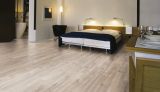 Panel Podłogowy Cottage+ MV852 Pettersson Oak Beige 138x24,4 My Floor