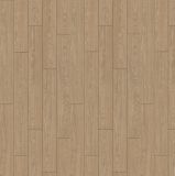 Panel Podłogowy Cottage MV854 Turin Oak 138x19,3 My Floor